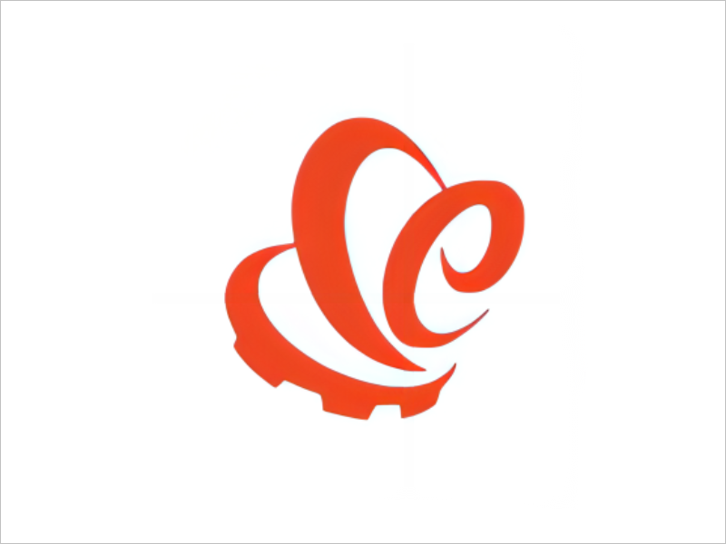 第23屆中國(guó) 國(guó) 際工業(yè)博覽會(huì)將于 2023年9月19日-23日在國(guó)家會(huì)展中心（上海）召開